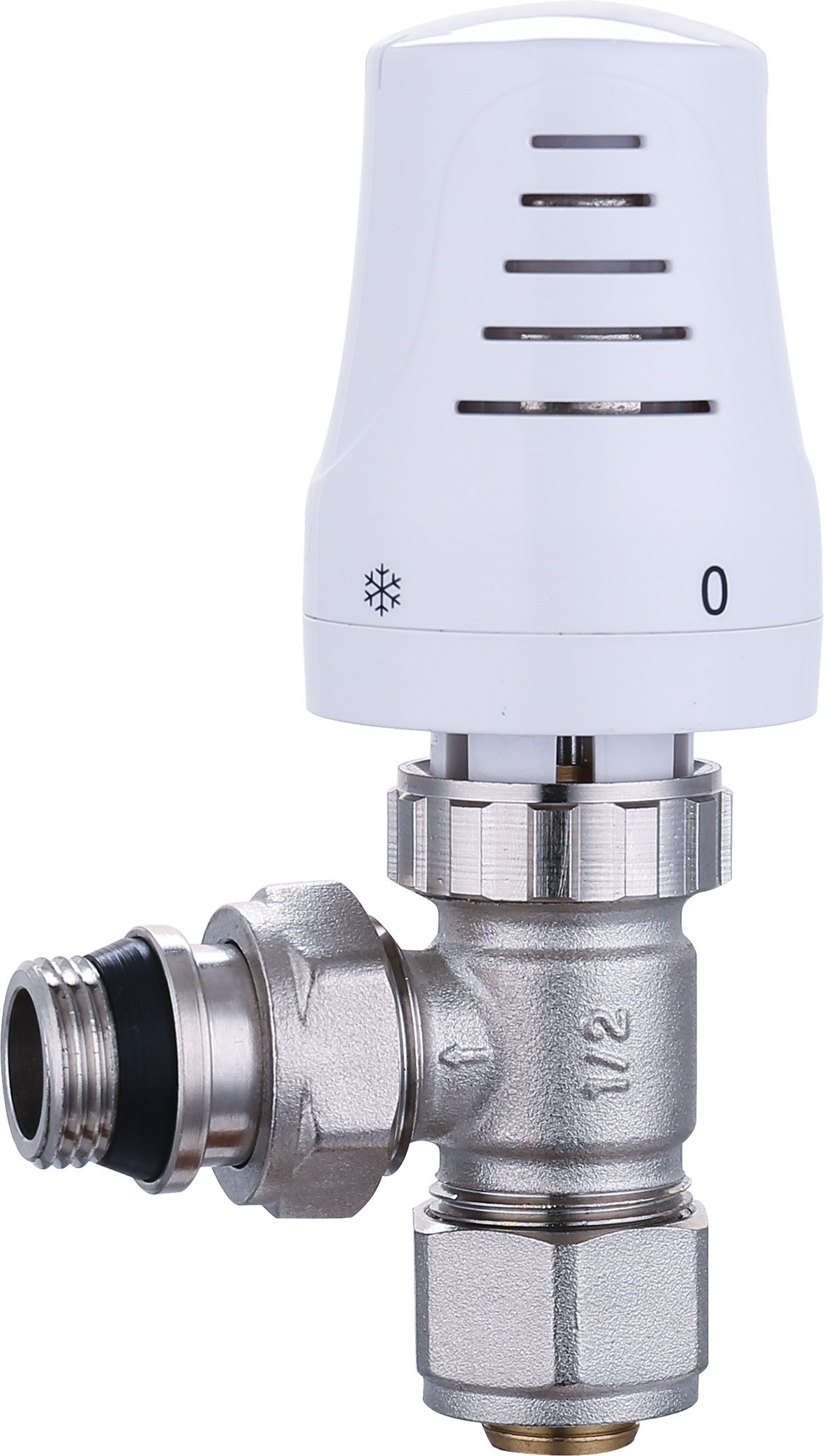 Thermostatic Valve