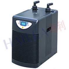 GUANGDONG HAILEA GROUP CO.,LTD – Heating and Ventilation Equipment and Accessory Products 3