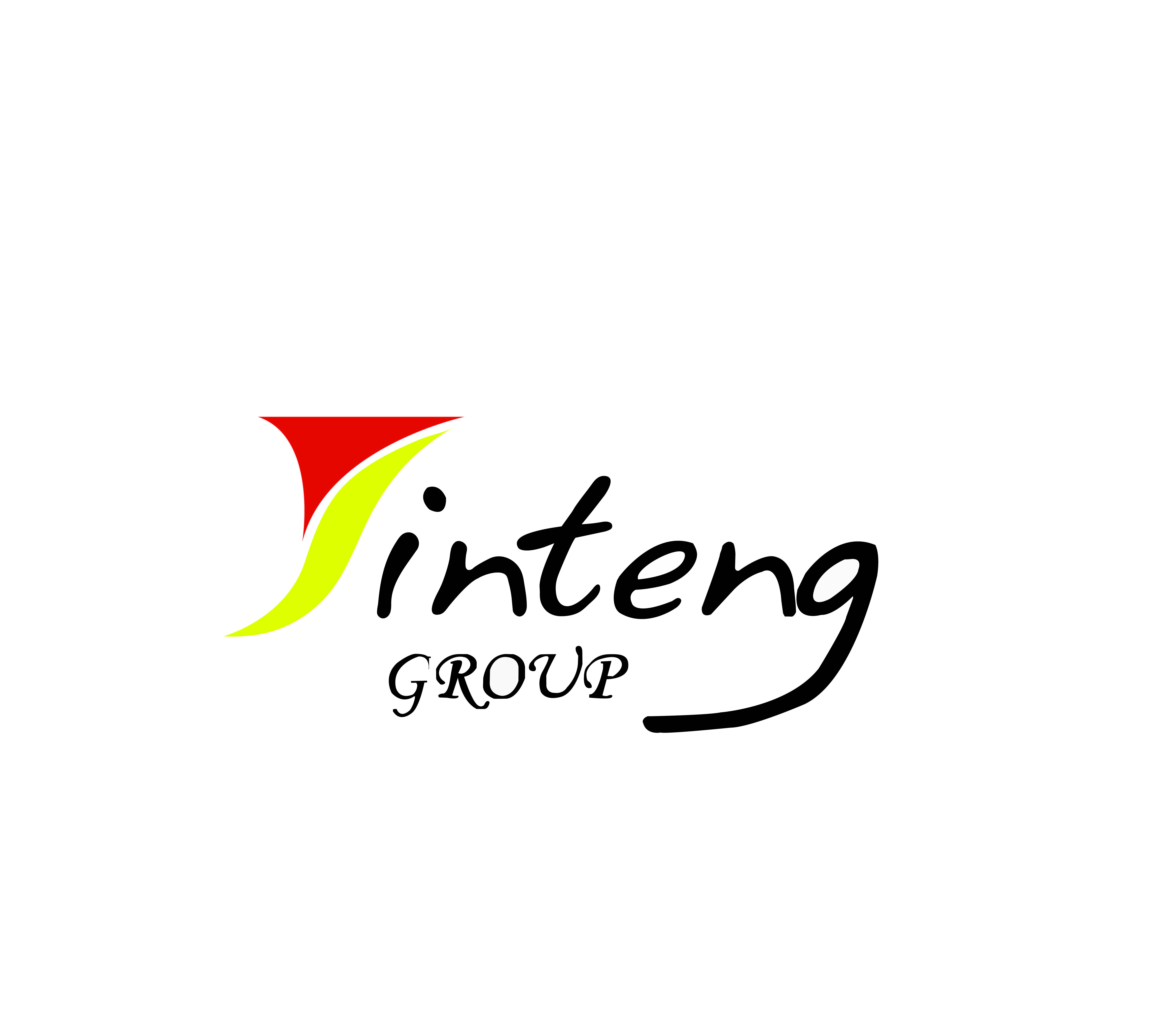 Haiyan Jinteng Import and Export Co., Ltd.