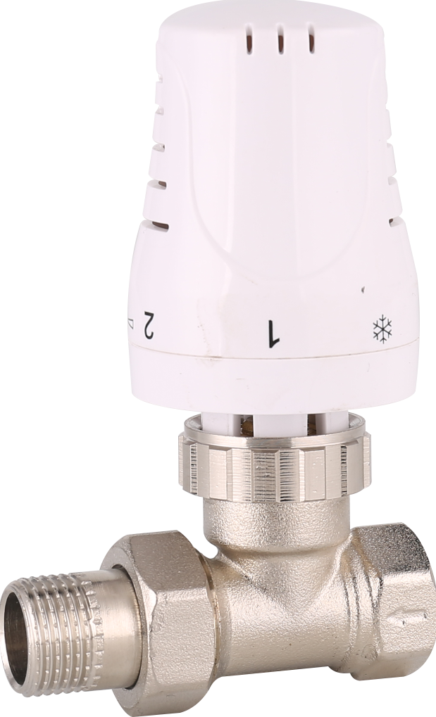 Thermostatic Valve