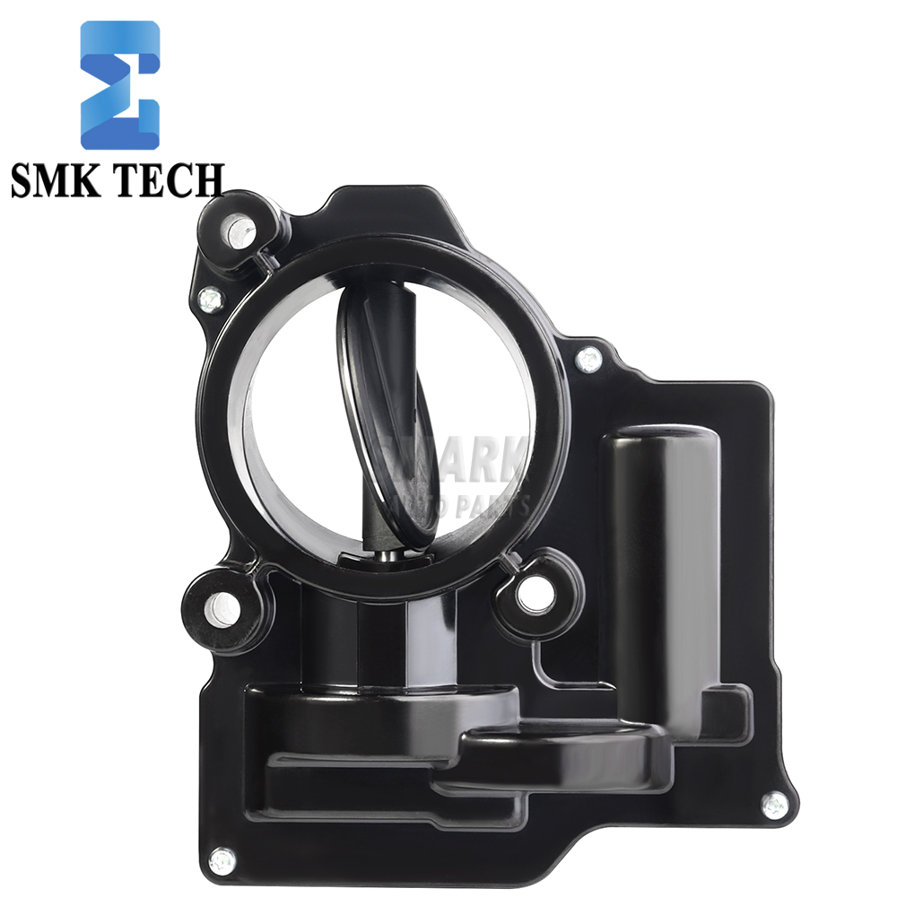 Hunan Smark Import & Export Co., Ltd – Latin America 2