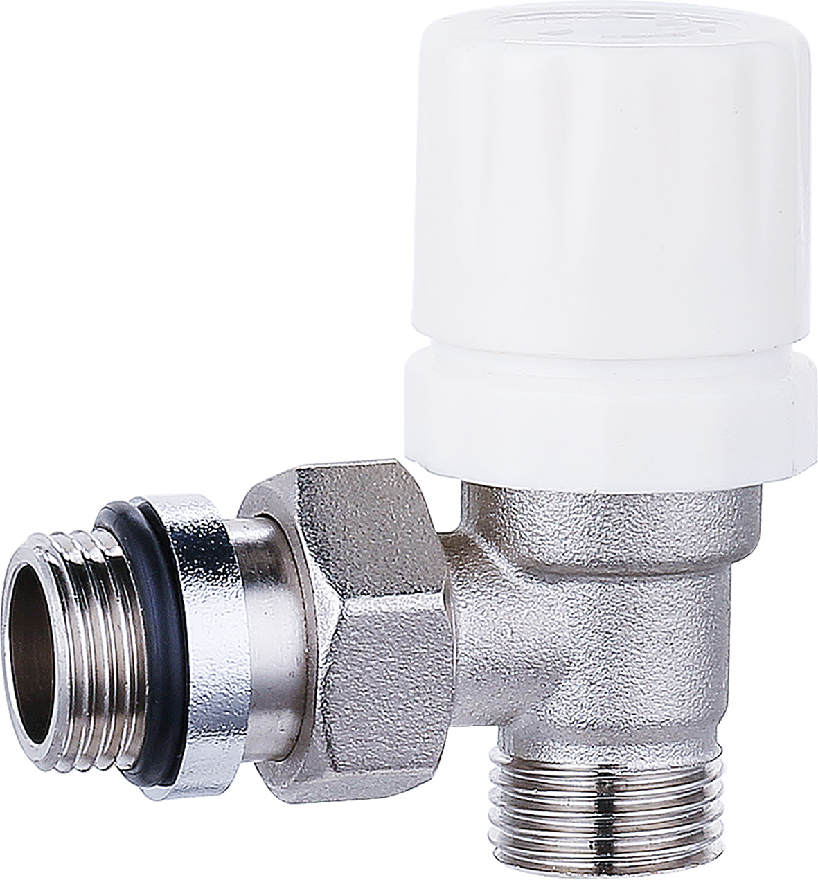 Thermostatic Valve
