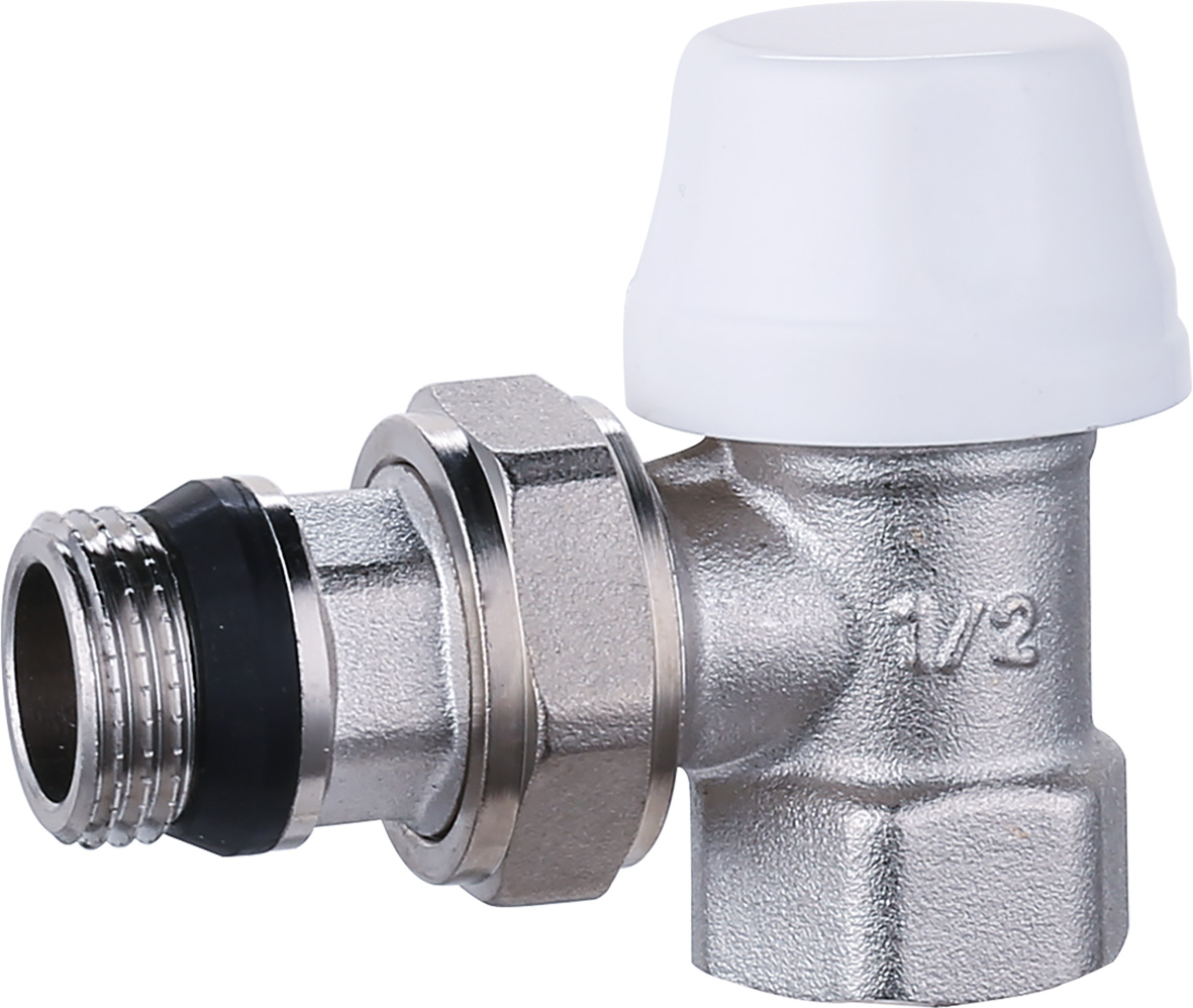 Thermostatic Valve