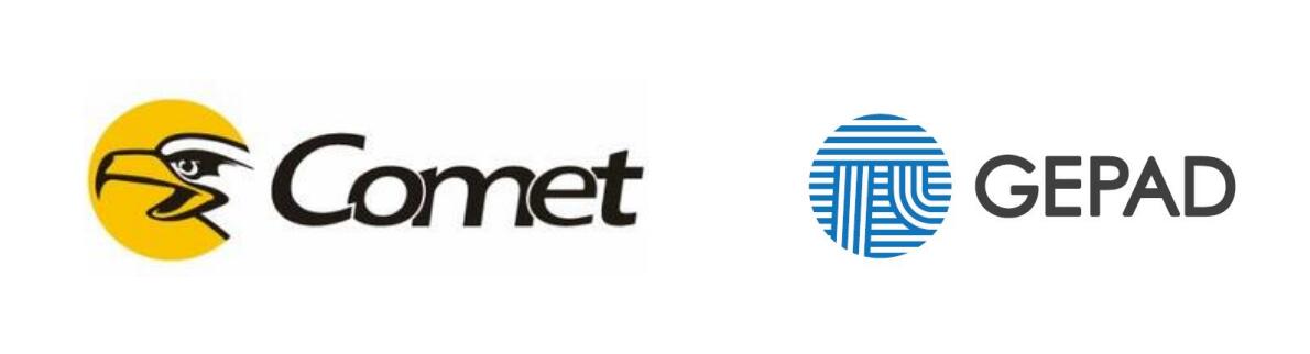 Guangzhou Sunshine Comet Electronic Technology Co.,Ltd.