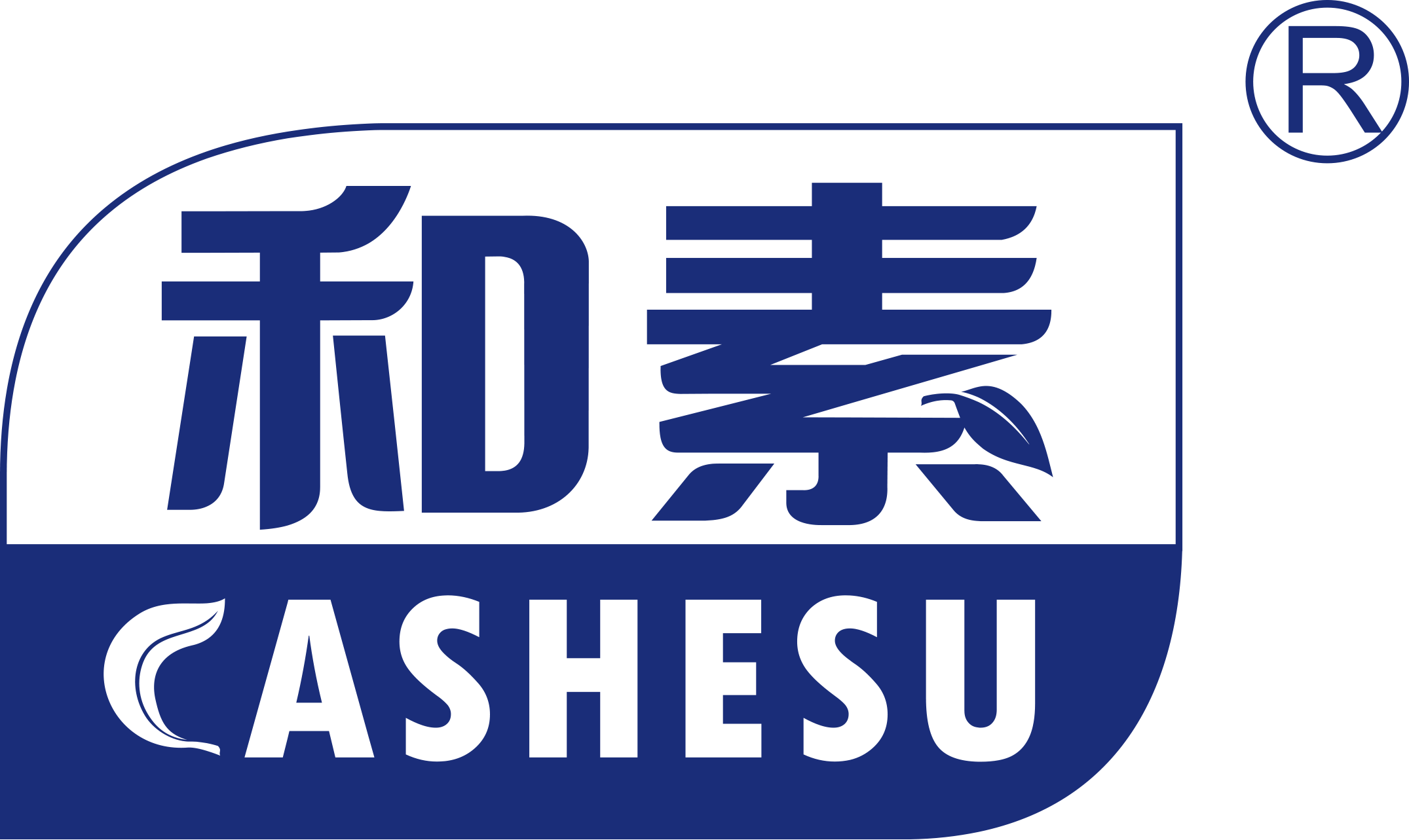 Cashesu (Tianjin) Medical Food Co., Ltd.