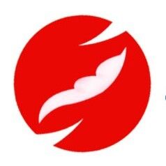 HENAN YONGJIANG FEATHER PRODUCTS CO.,LTD