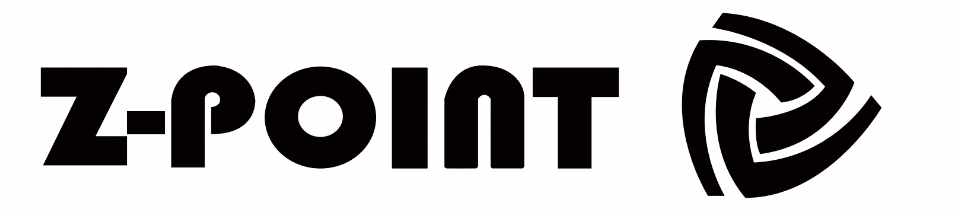 ZHEJIANG POINT TRADE CO LTD