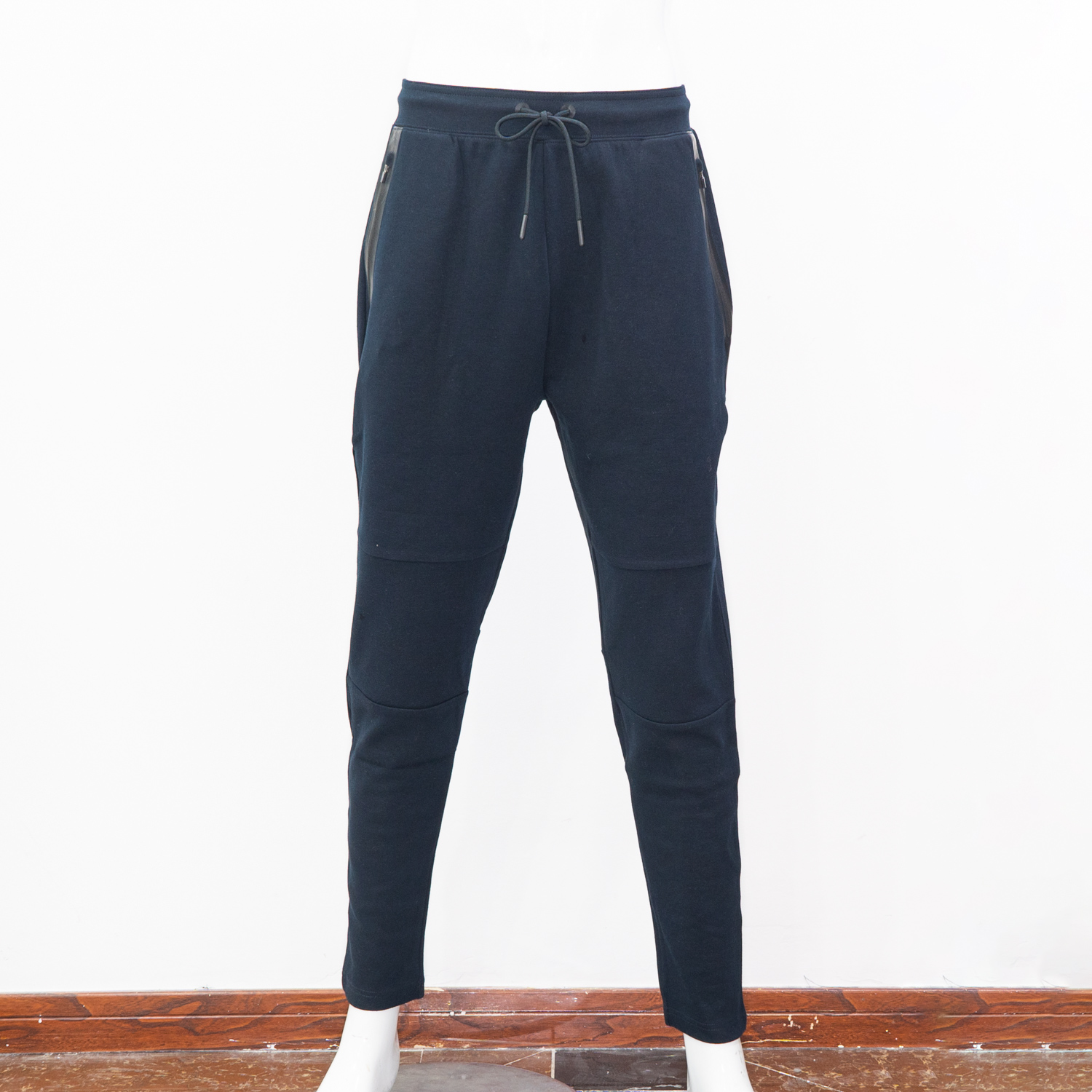 Mens Fashion High Quality Sport wear Long pant
