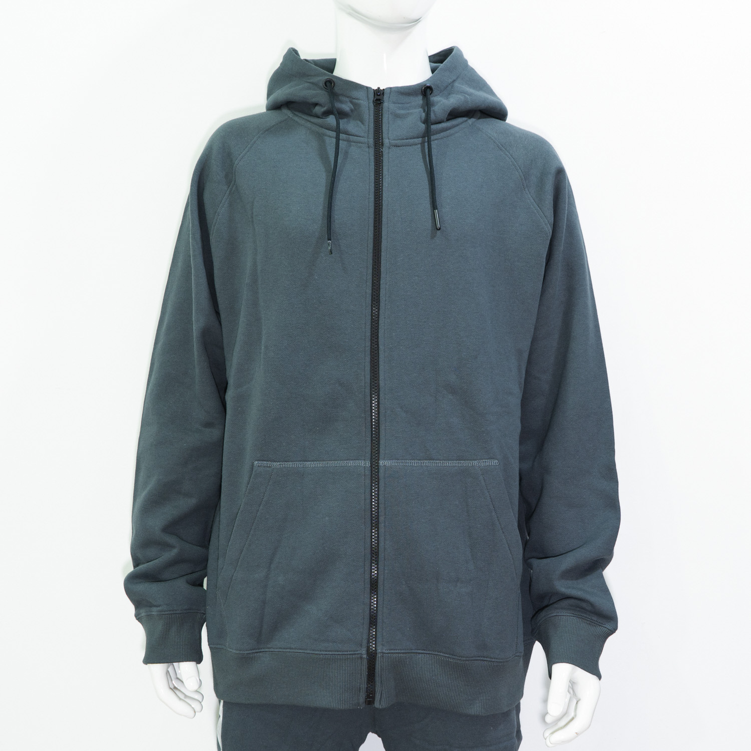 Warm Coat Wholesale Sweater high Quality Apparel Hoodies