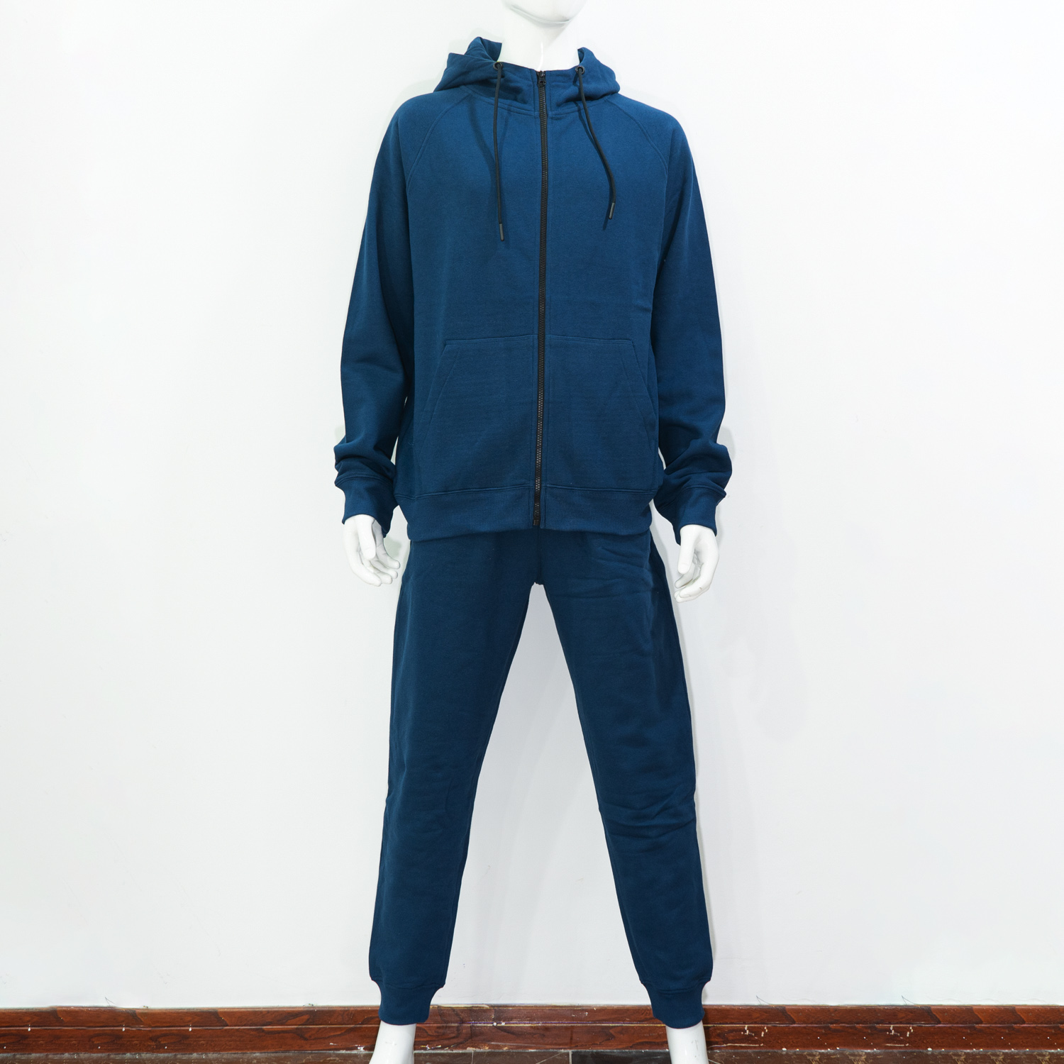 Mens Sprot wear Wholesale Sweater high Quality Apparel Hoodies