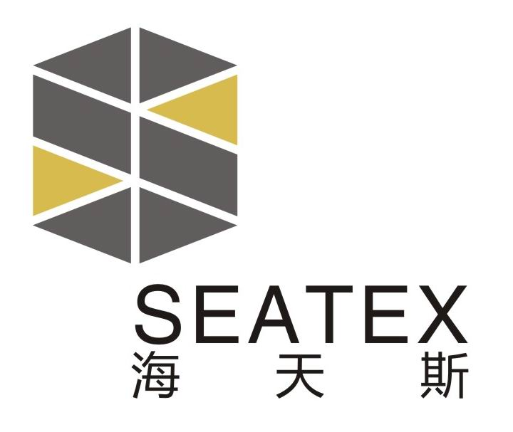 Ningbo Haitian Si Import and Export Co., Ltd.