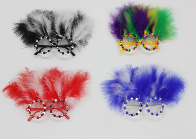 HENAN YONGJIANG FEATHER PRODUCTS CO.,LTD – portarretrato 3