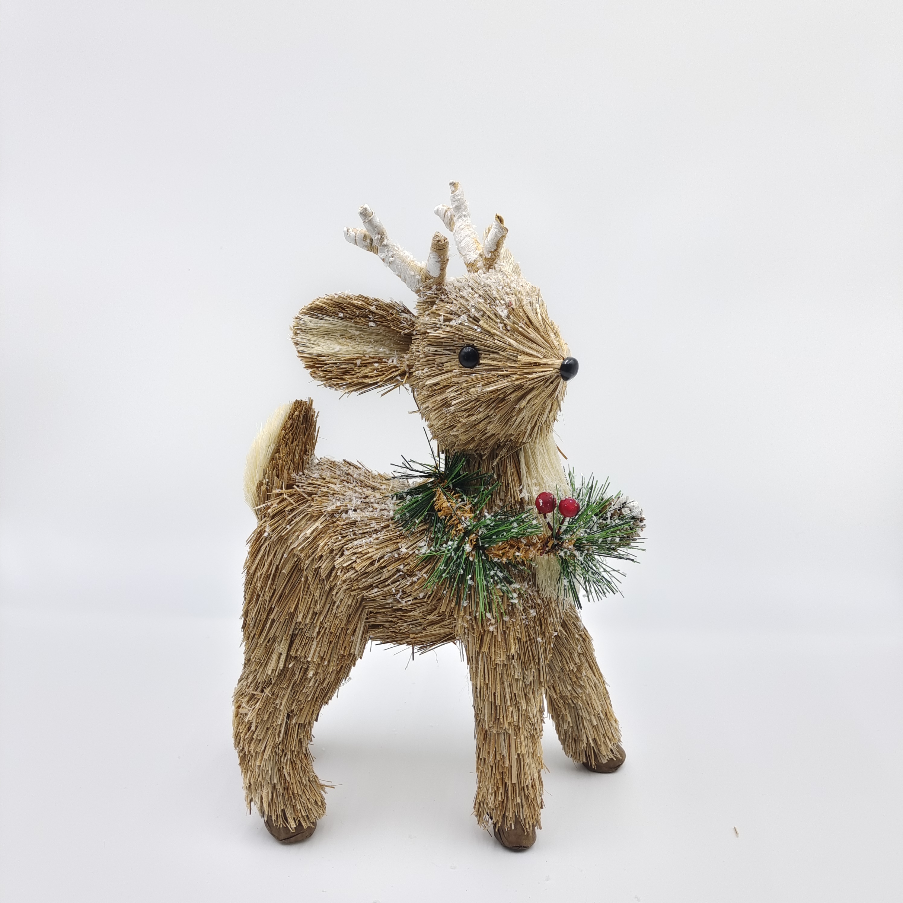 DEER