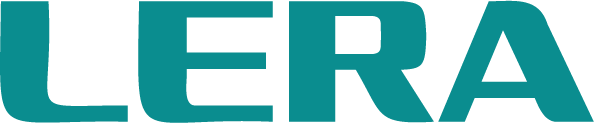 Zhejiang Lera New Energy Power Technology Co., Ltd.