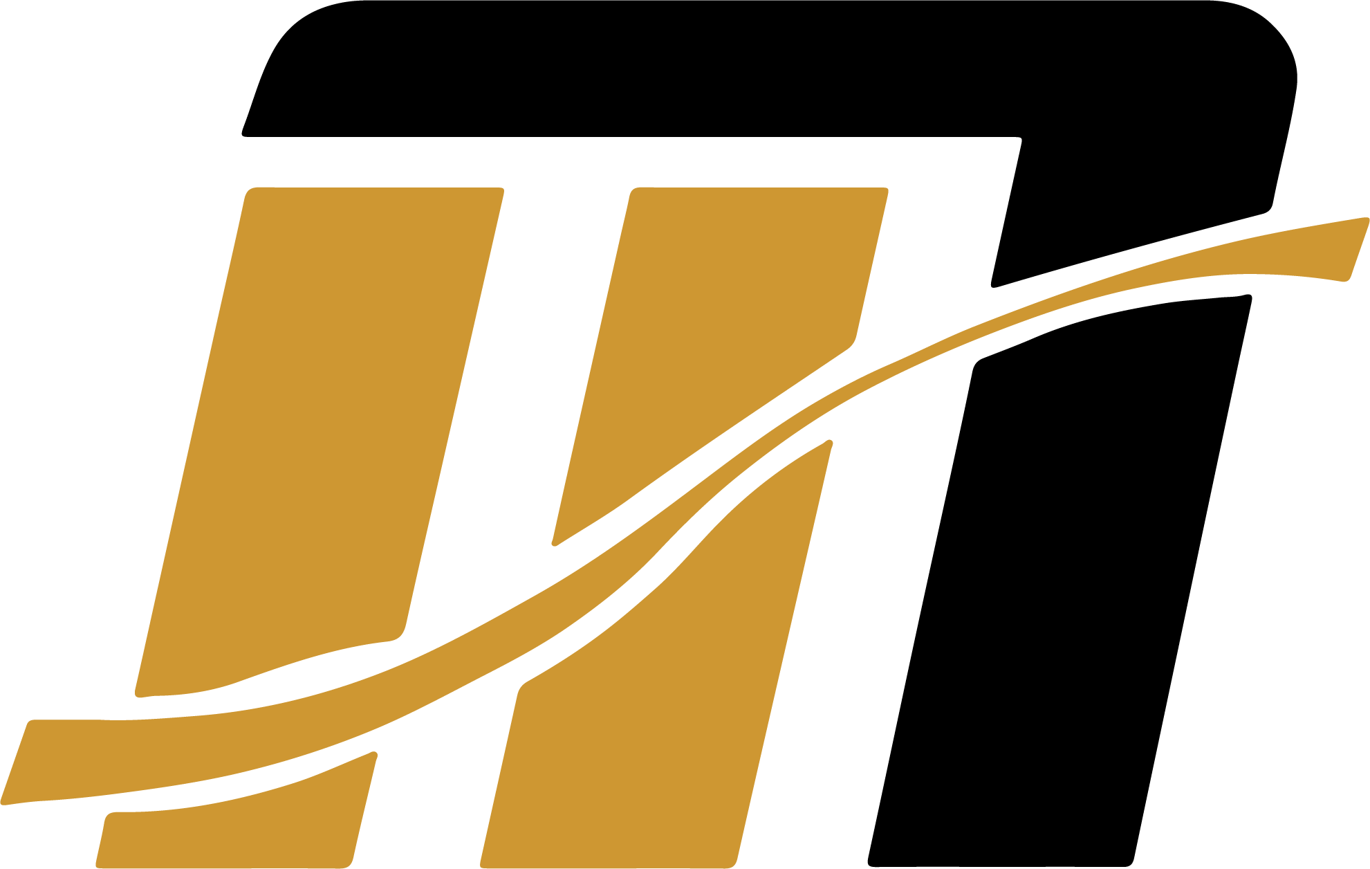 Dongguan Doublewin Co Ltd.