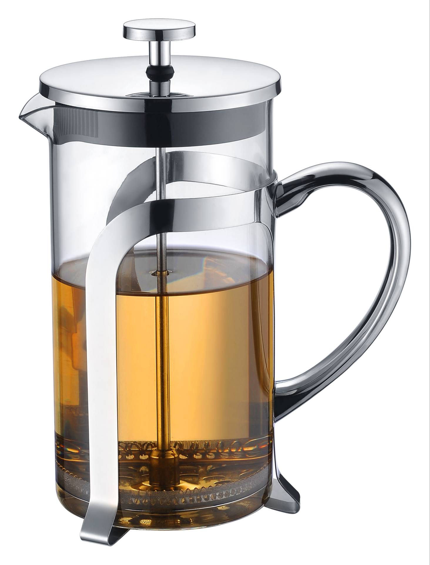 Coffee Press
