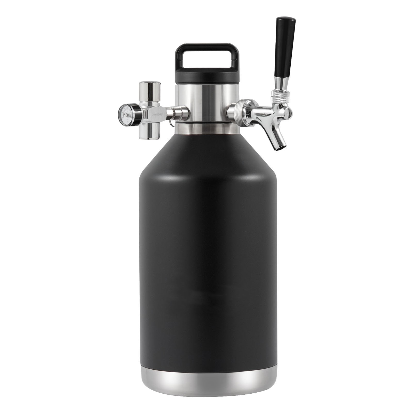 Beijing Bartool Tech Co., Ltd. – Other bar wine ware 2