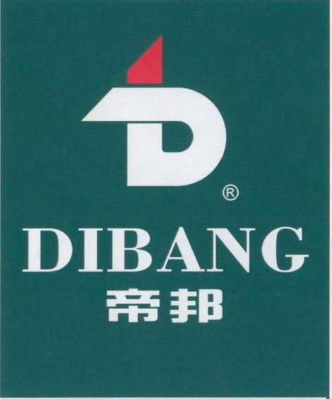 DIBANG SHOES CO.,LTD