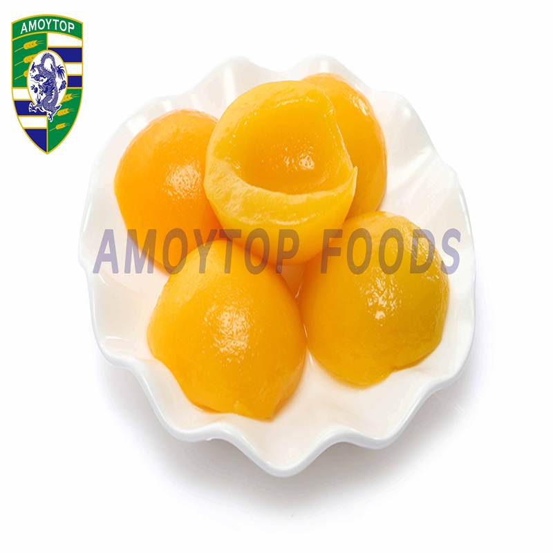 XIAMEN AMOYTOP IMPORT & EXPORT CO., LTD. – colchoneta de yoga 4