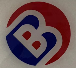 YIWU BM IMPORT AND EXPORT CO ., LTD
