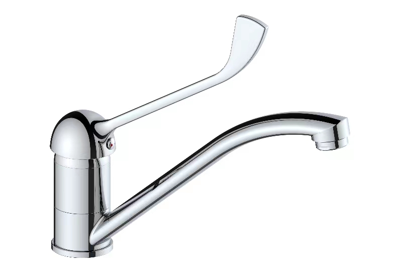 YIWU BM IMPORT AND EXPORT CO ., LTD – mesa de comedor 2
