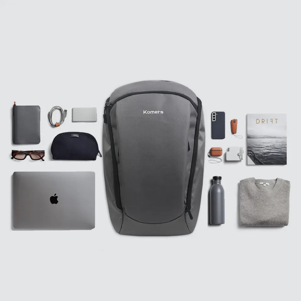 GODSPEED wholesale design other waterproof everyday backpack oxford gym rucksack sport backpack