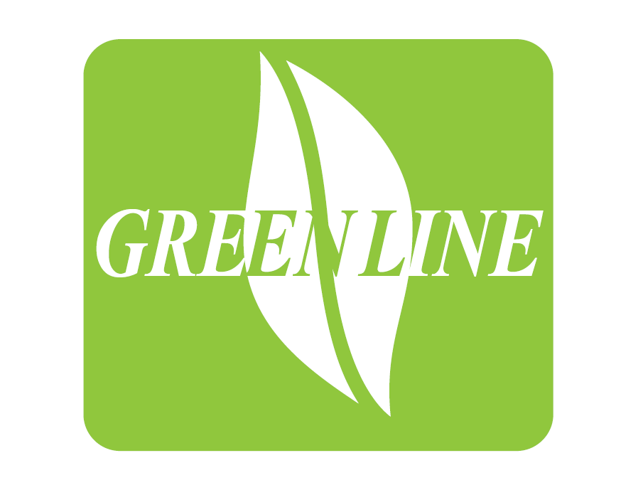 Ningbo Gexuan Import and Export Co., Ltd.