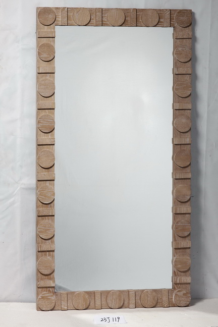 Fuzhou Teruier Houseware Co.,Ltd. – portarretrato 3