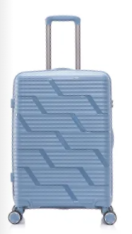 ZHEJIANG KARUIQI TRAVEL PRODUCTS  CO., LTD. – LTD. 2