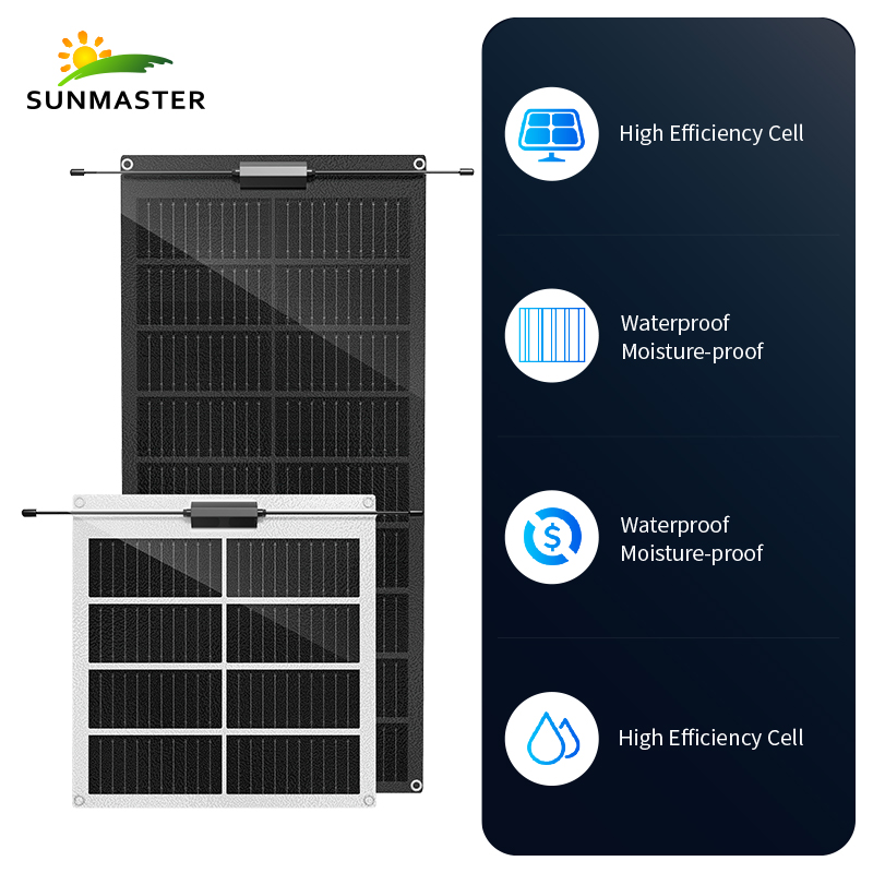 JinHua SunMaster Solar Co., ltd – Solar lamp 3