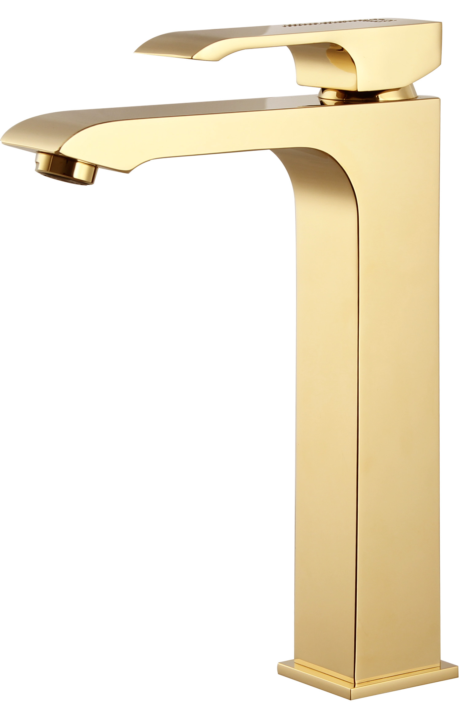 KAIPING CITY DONGLIN SANITARY WARE CO., LTD – cama de metal 4