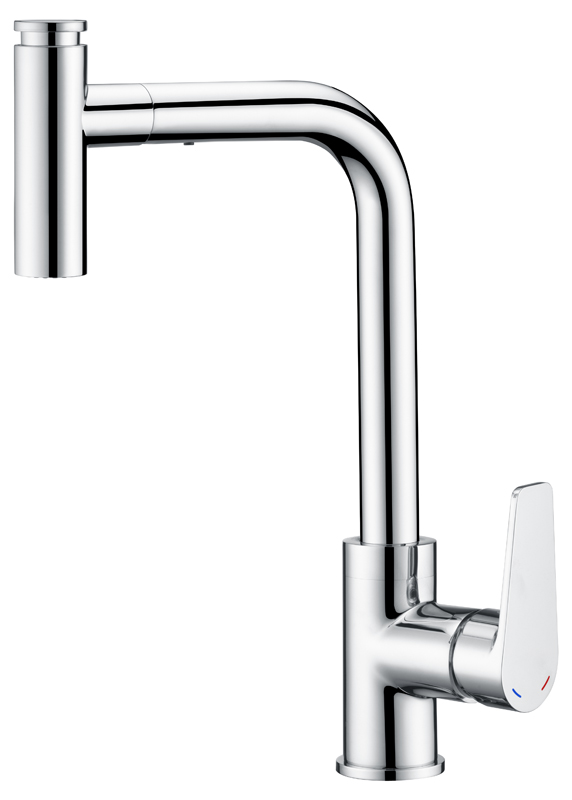 KAIPING CITY DONGLIN SANITARY WARE CO., LTD – mesa de comedor 2