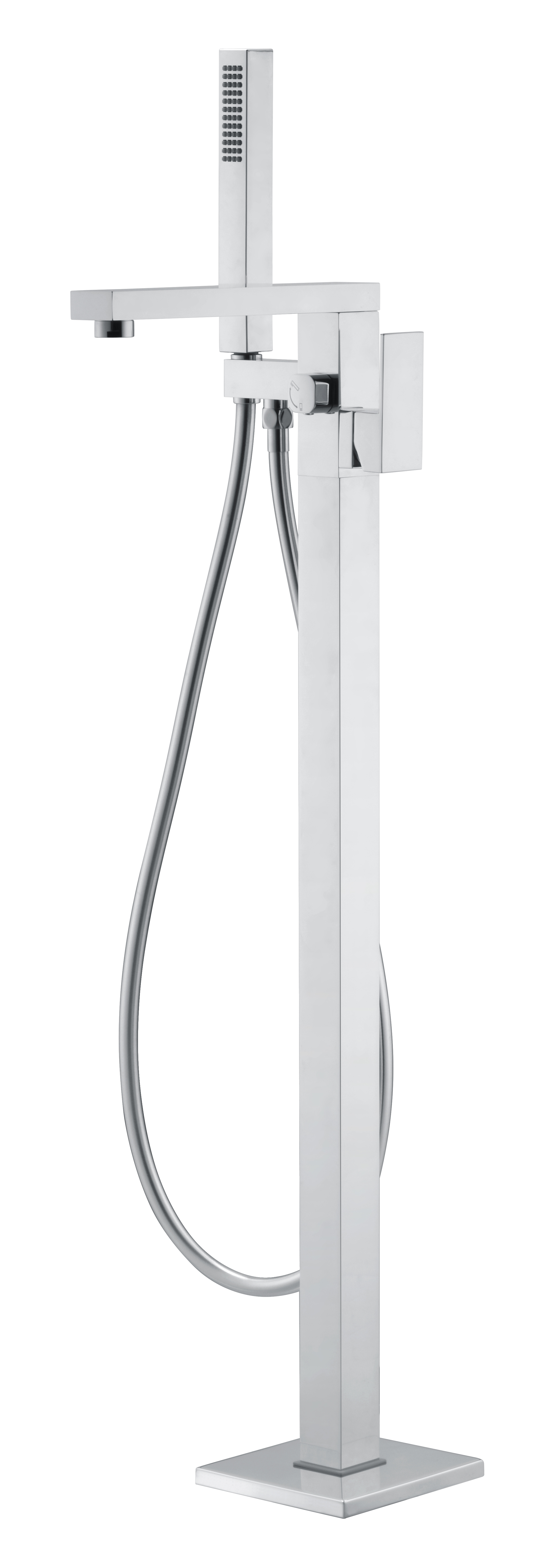 KAIPING CITY DONGLIN SANITARY WARE CO., LTD – sofá de cuero 3