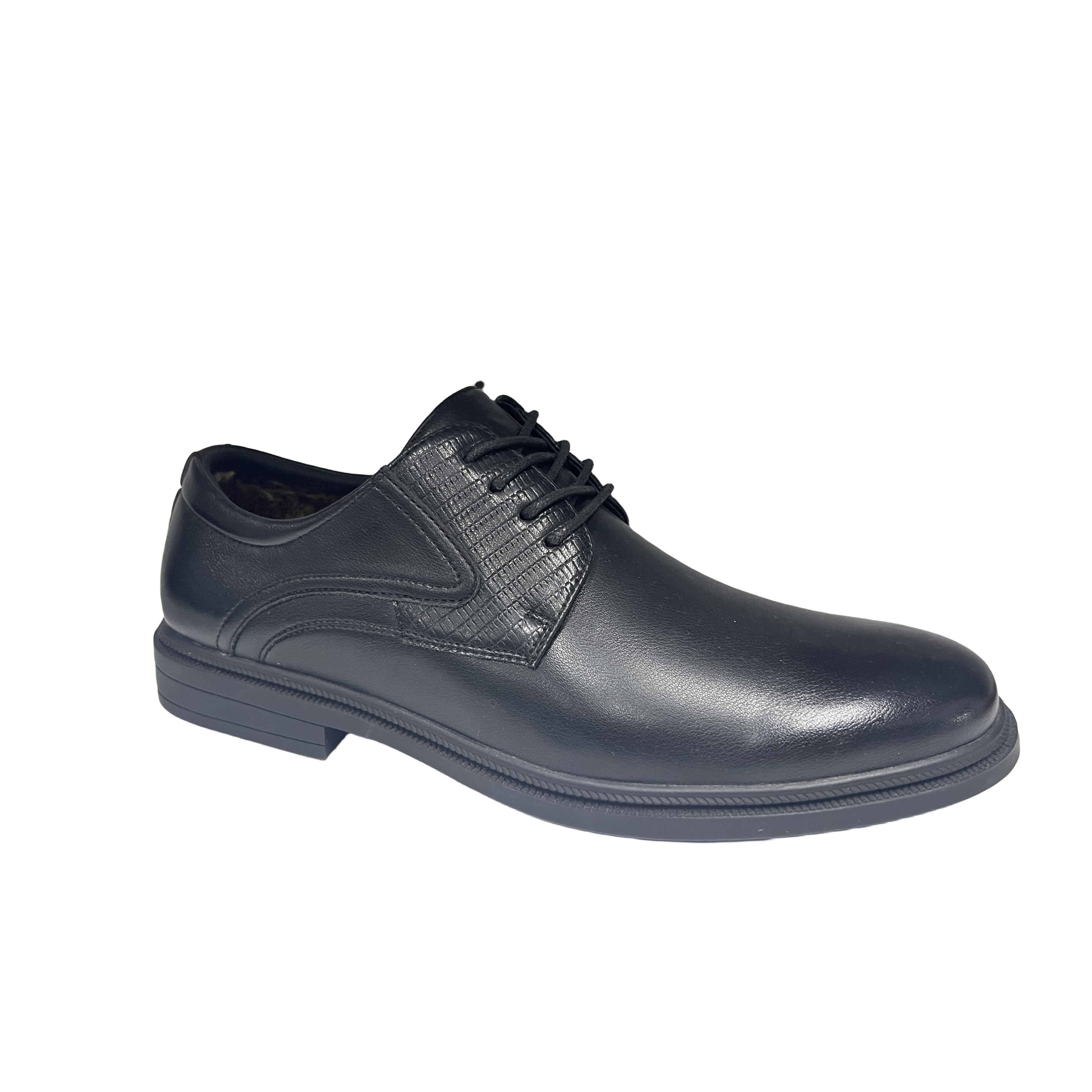 DIBANG SHOES CO.,LTD – ropa deportiva 4