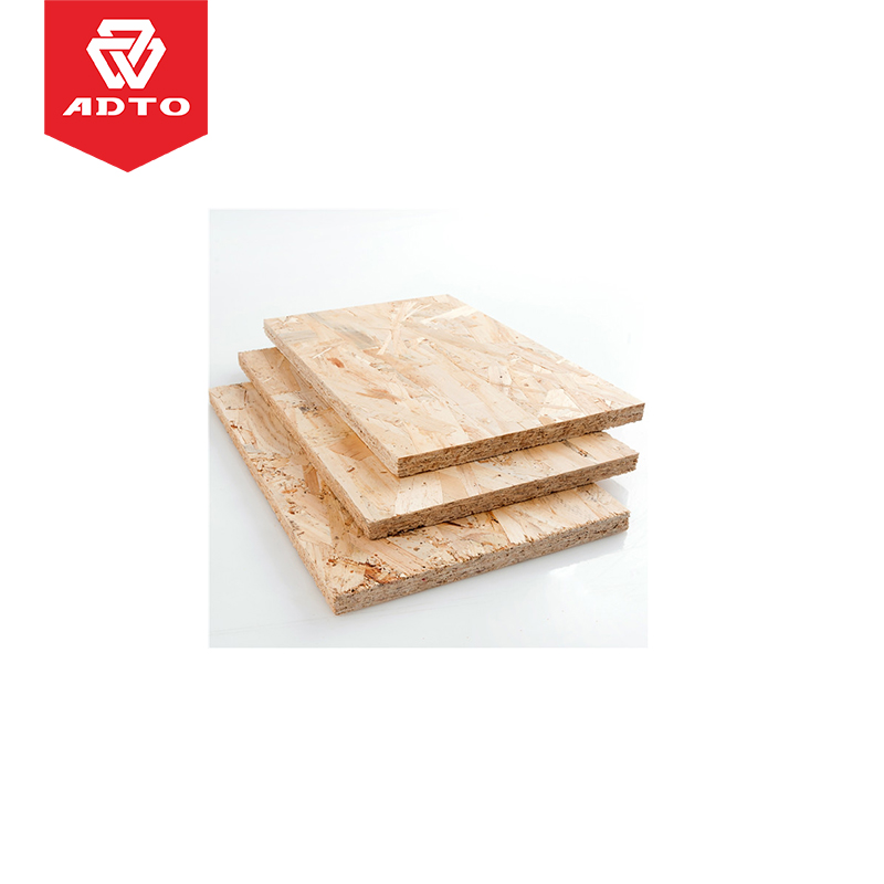 Adto osb board