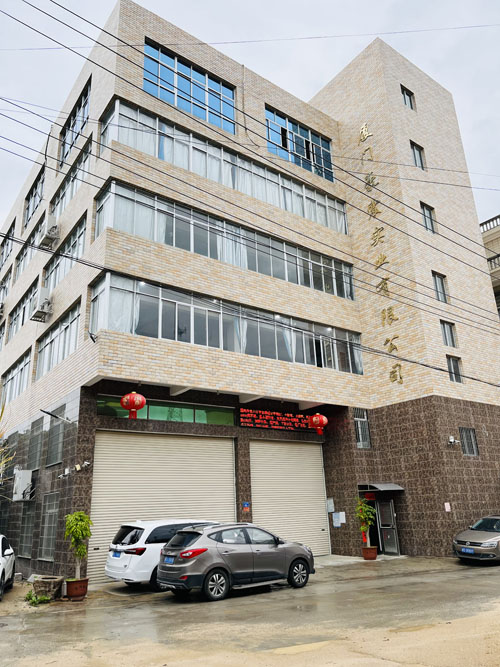Xiamen Haozhen Industrial Co., Ltd. – Other household items 1