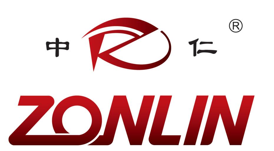 Rui'an Zhongling Technology Co., Ltd.