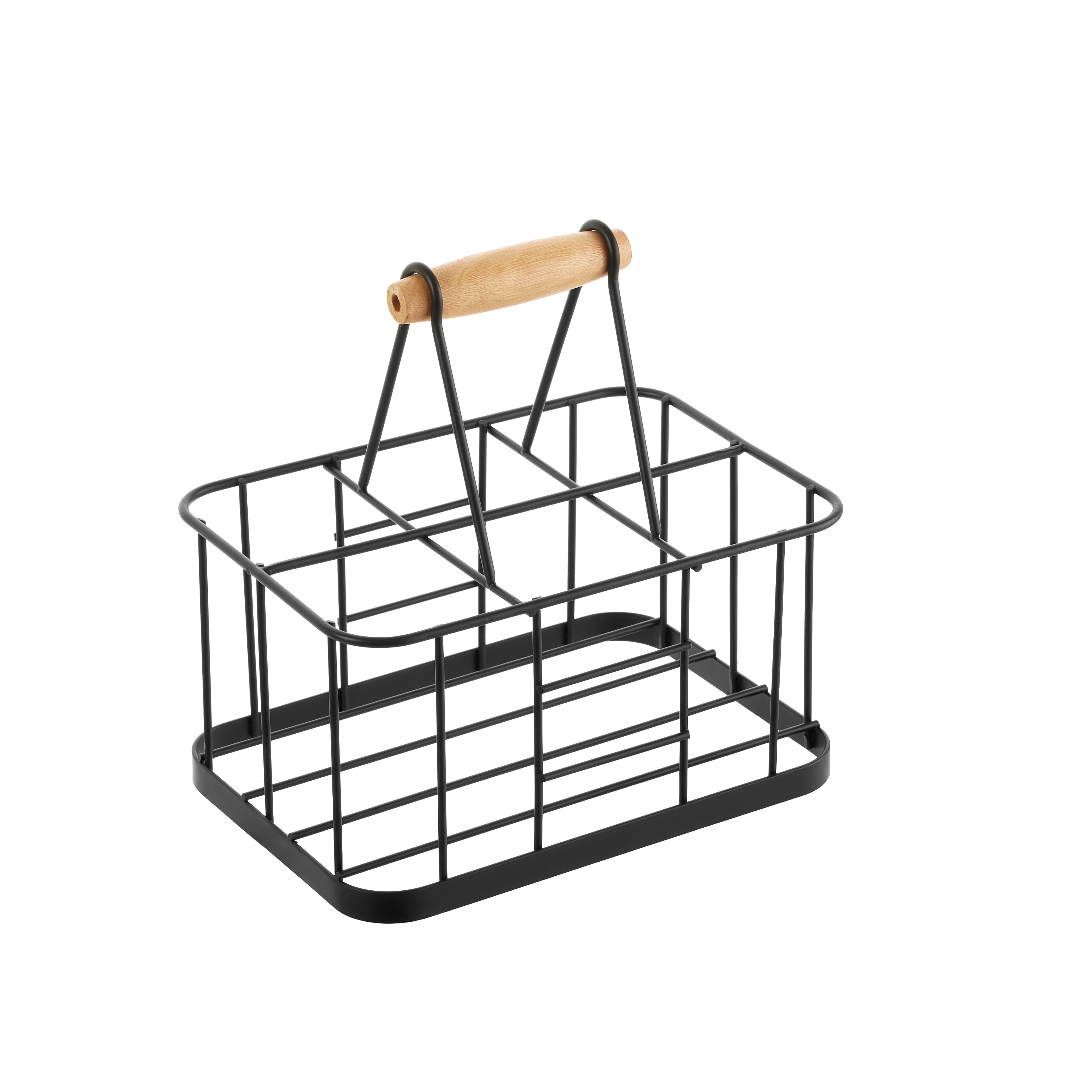Wine rack