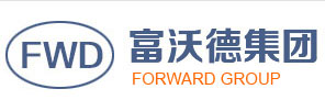 Shandong Fuhong Trading Co., Ltd.