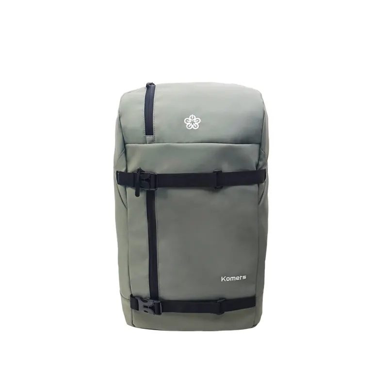 Waterproof custom sports backpack casual large capacity solid other designers backpack for girls