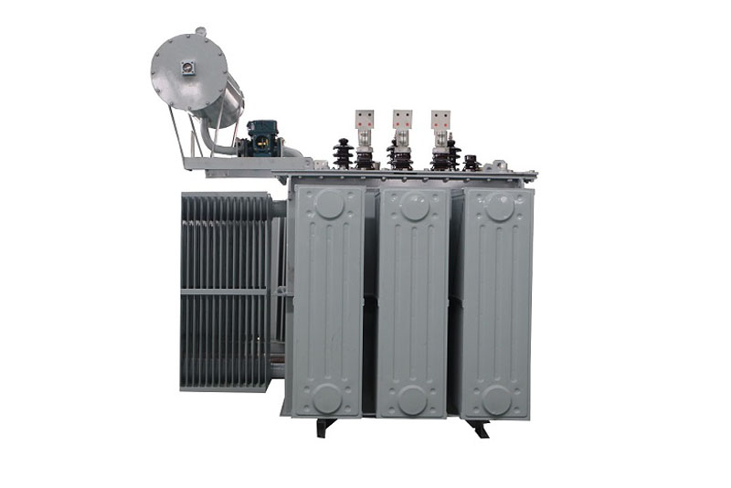 YUEQING JSM TRANSFORMER CO.LTD – lámpara de escritorio 3