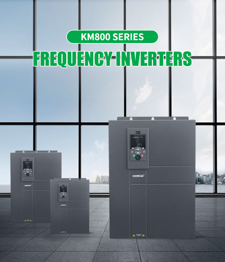 Zhejiang Kaimin Electric Co.,Ltd – Mainland China 1