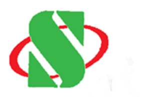 XIN YA MEI FURNITURE MFG.