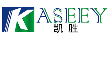 Leqing Kaisheng Electrical Co., Ltd.