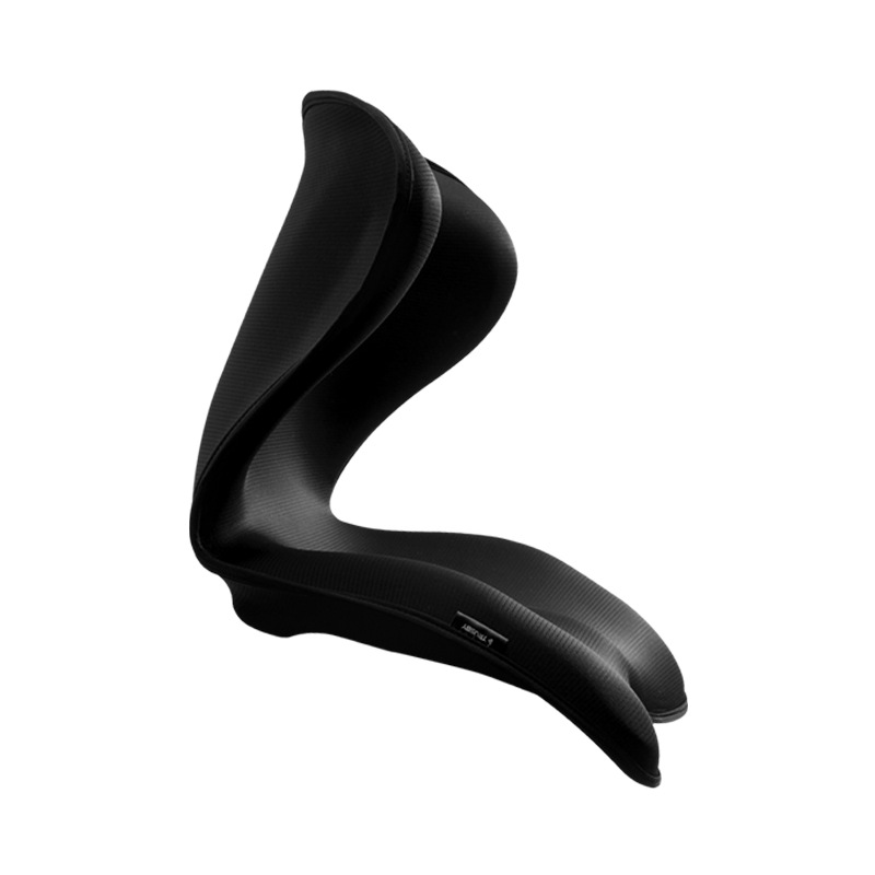 New posture corrective cushion