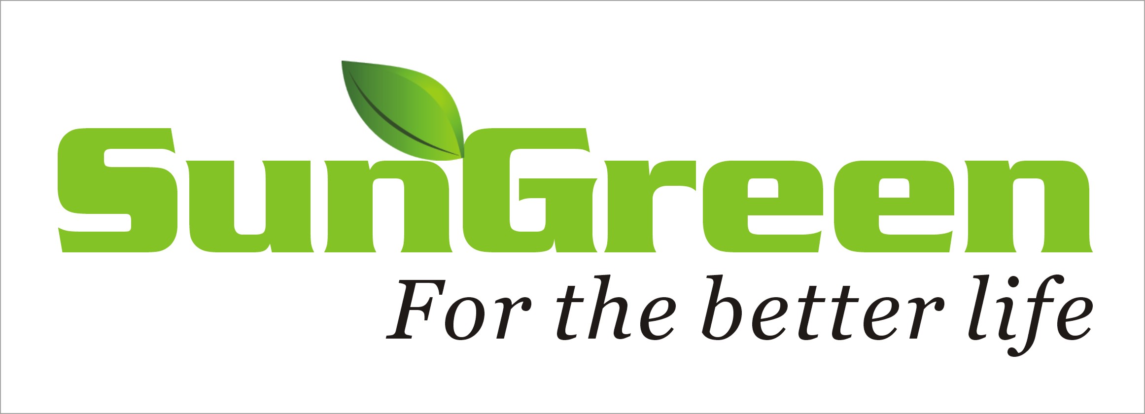 Mianyang Haiteck Technology Co., Ltd.