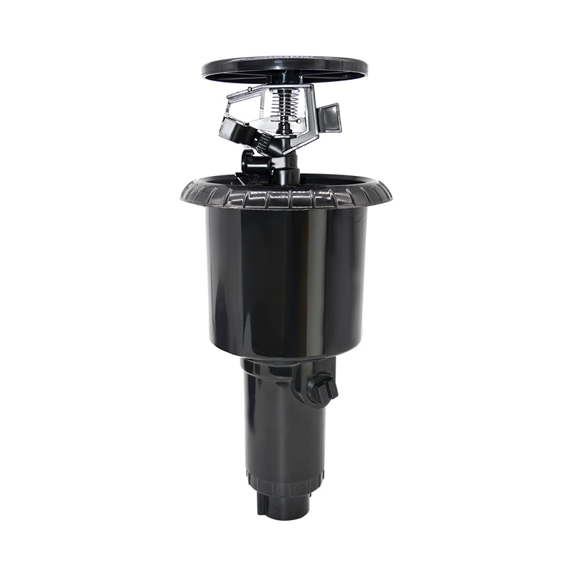 Hebei Plentirain Irrigation Equipment Technology Co.,Ltd – matriz de metal 2