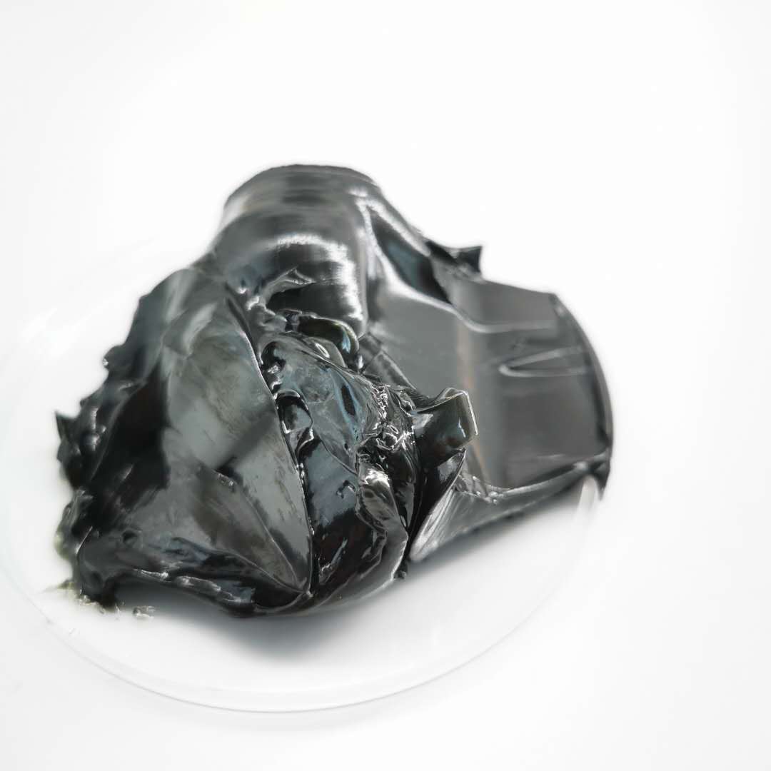 Graphite Grease