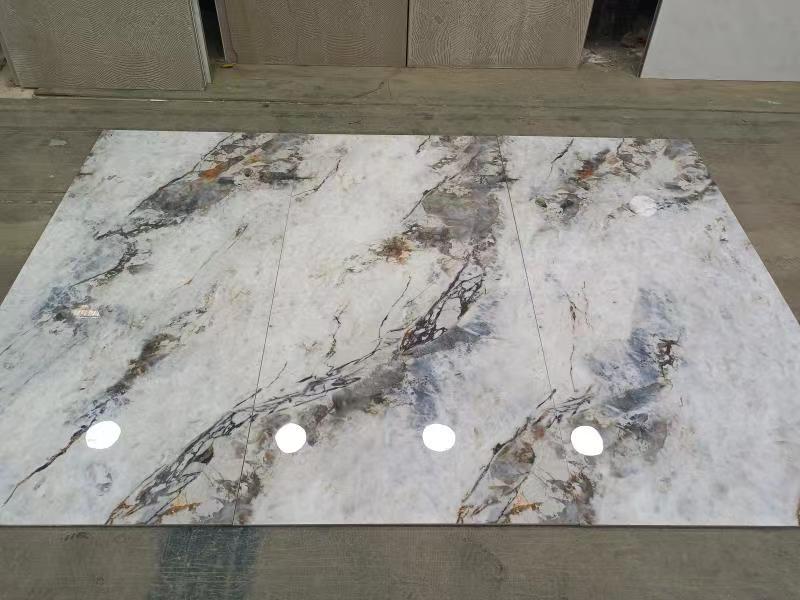 FoshanSundareBuildingMaterialsCo.,Ltd – sofá de cuero 3