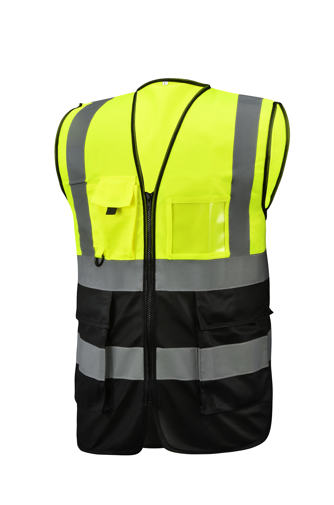 Safety Vest